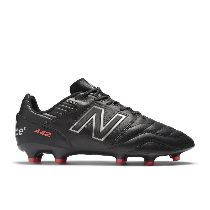 442 PRO FG V2 NON KL - 1