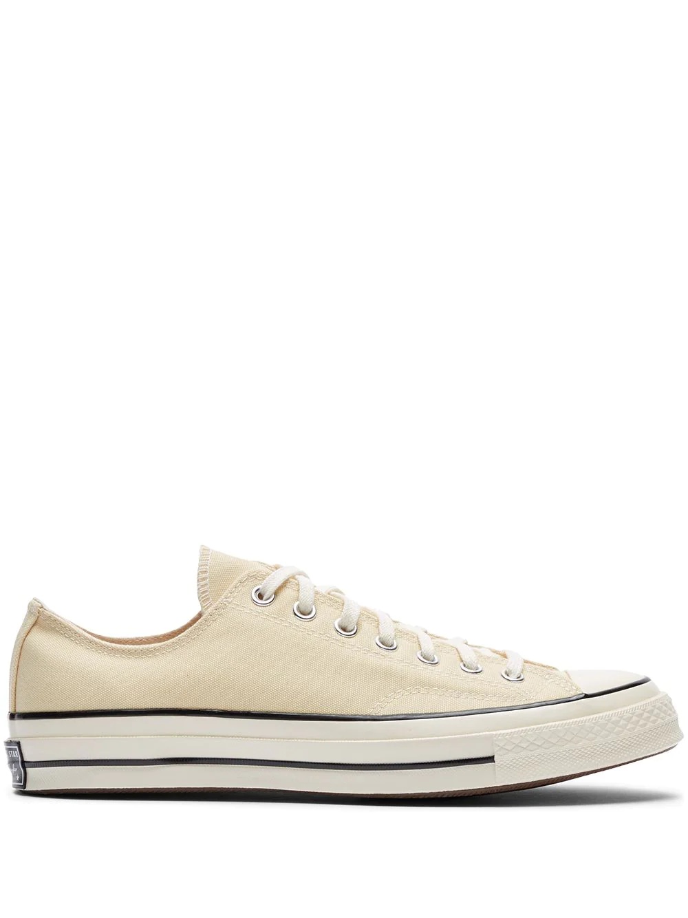 Chuck 70 low-top sneakers - 1