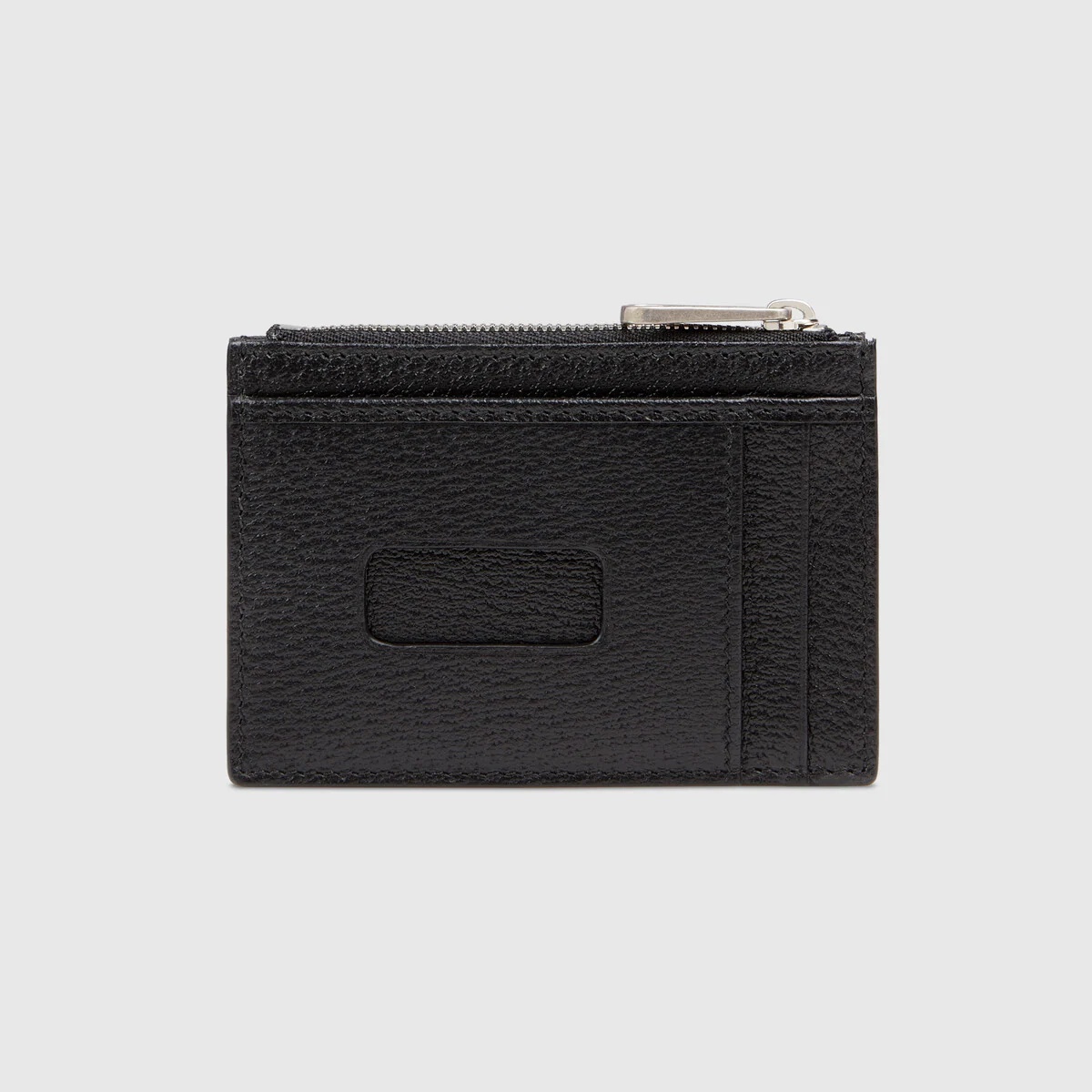 Gucci Off The Grid card case - 3