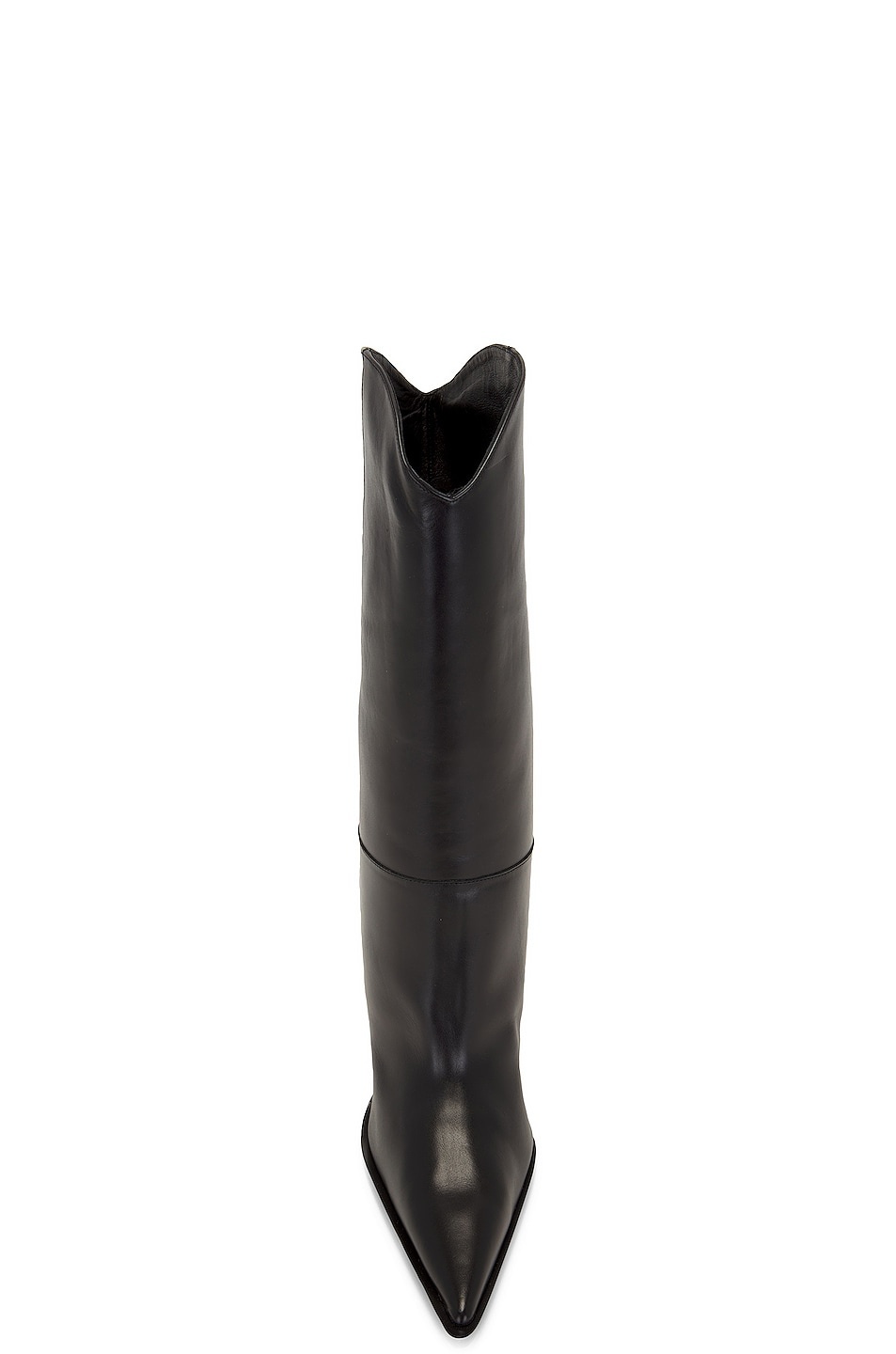 Bridge Cowboy Boot - 4