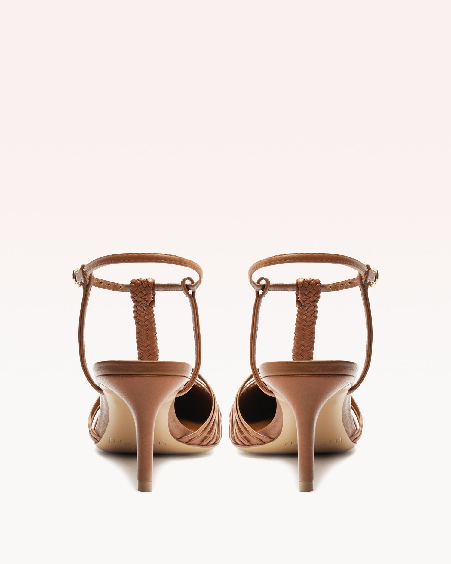 NESSA WOVEN 60 - 5