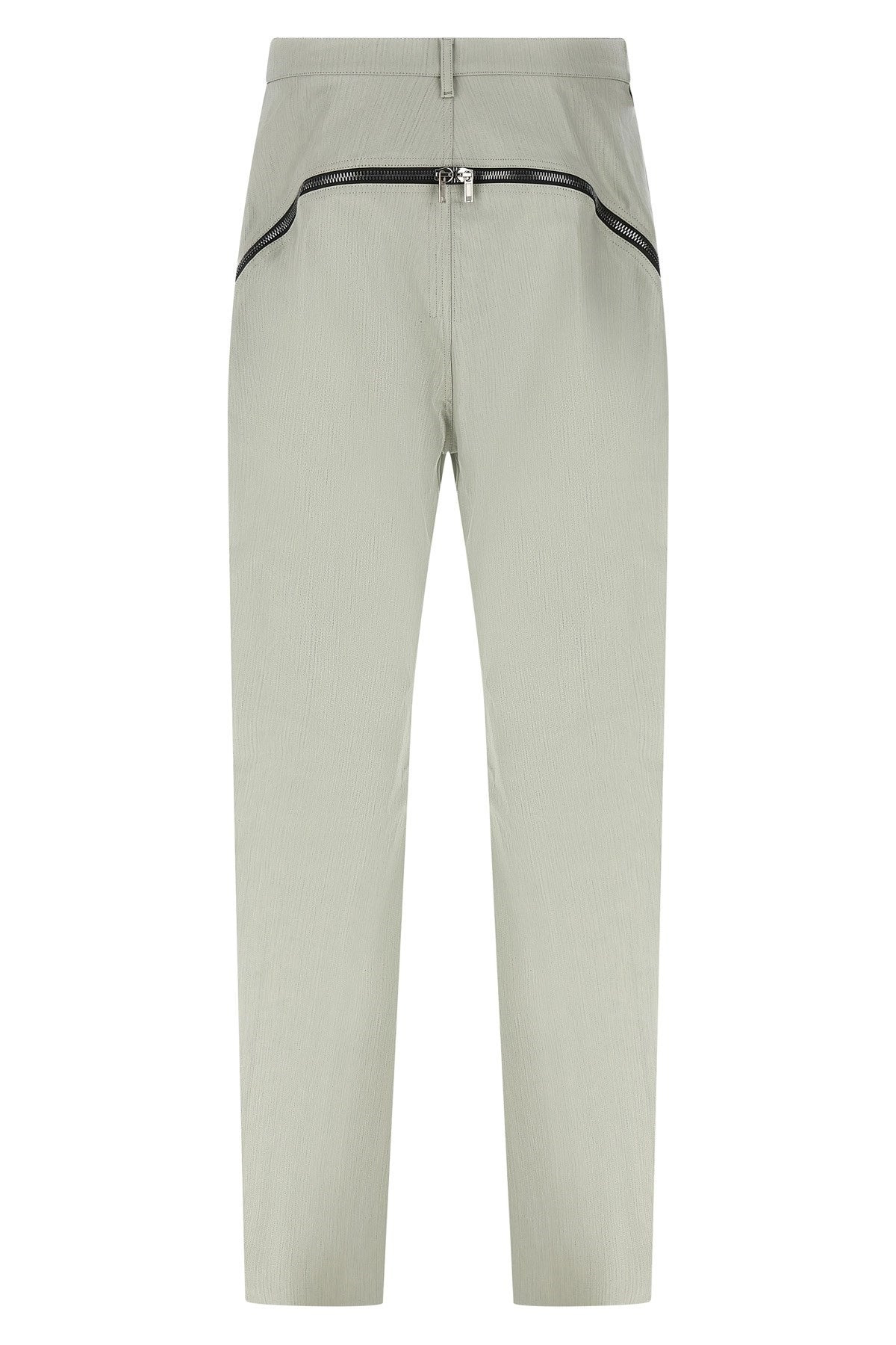 Rick Owens Men 'Bolan Banana' Jeans - 2