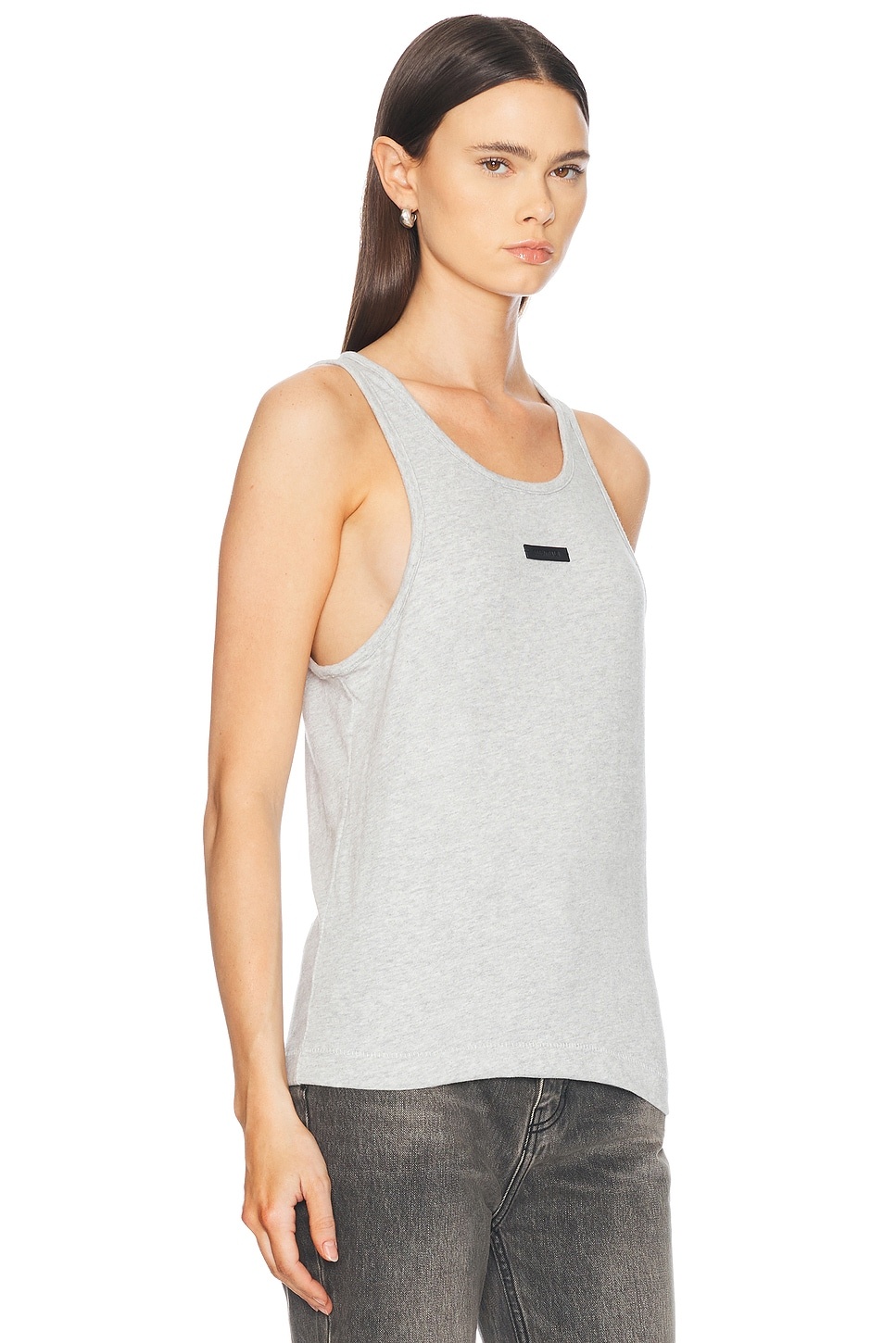 Tank Top - 2