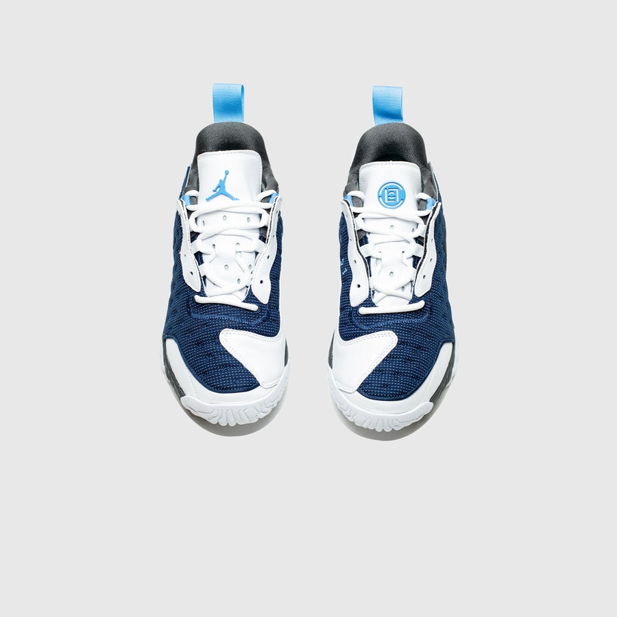 Jordan CLOT X JORDAN DELTA 2 SP  display picture 2