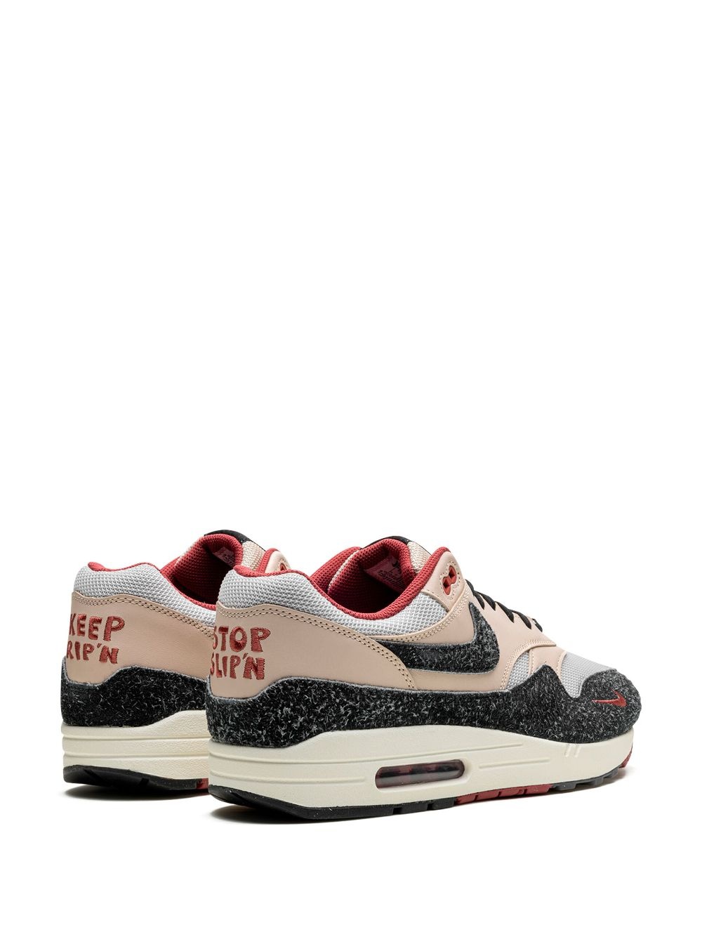 Air Max 1 PRM sneakers - 4