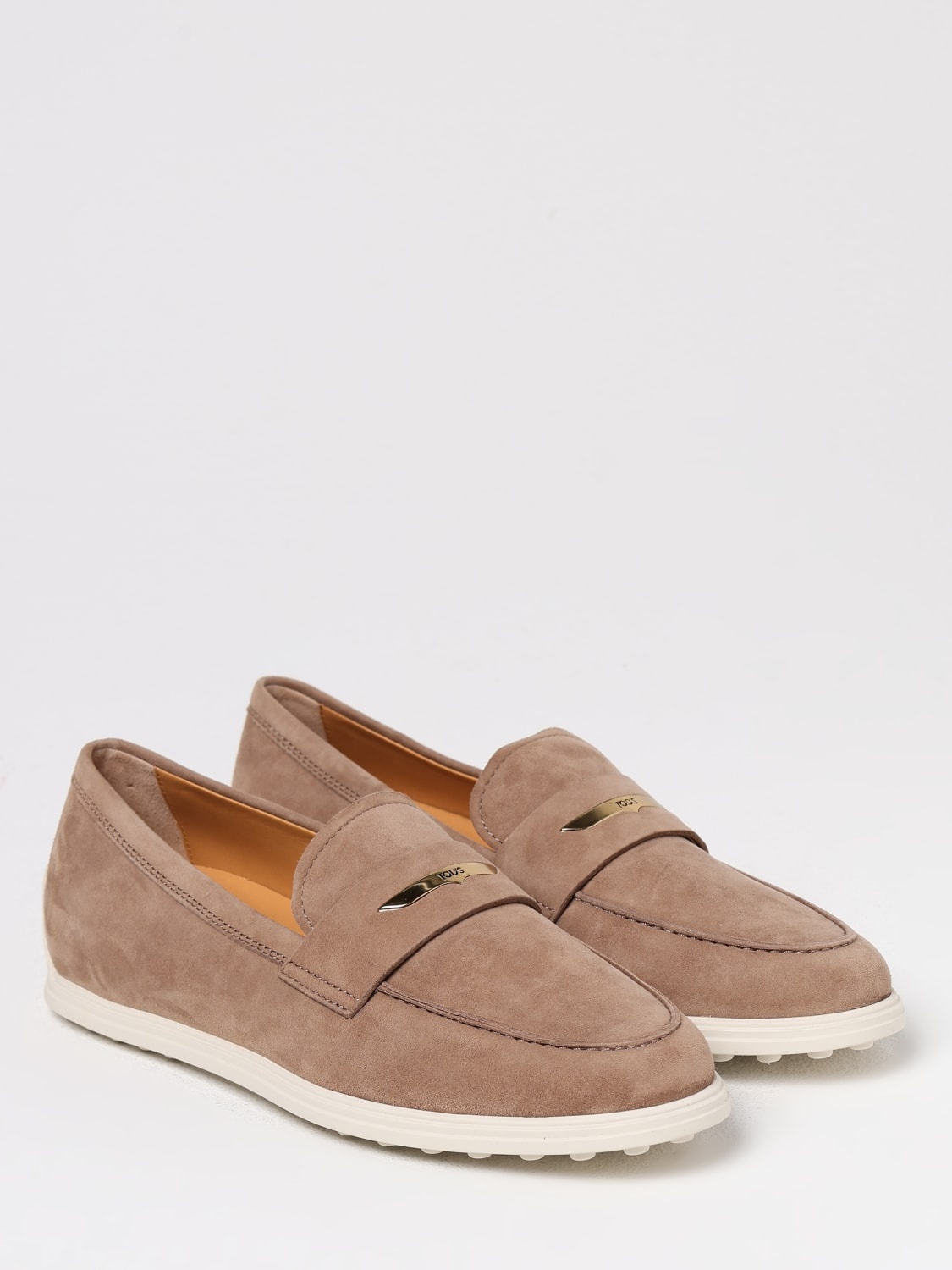 Shoes woman Tod's - 2