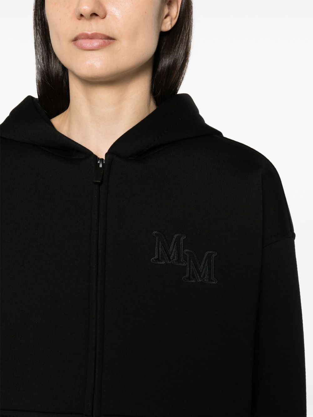 Max Mara Women Obbia Sweater - 3