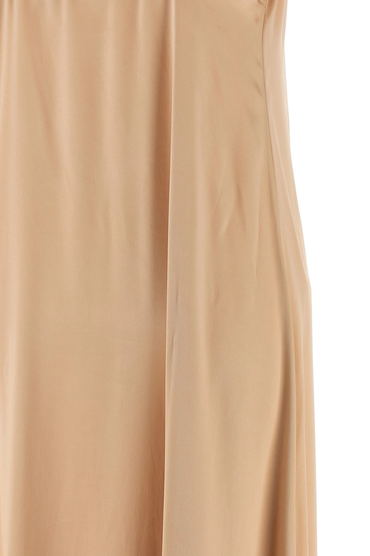 Viscose dress - 5