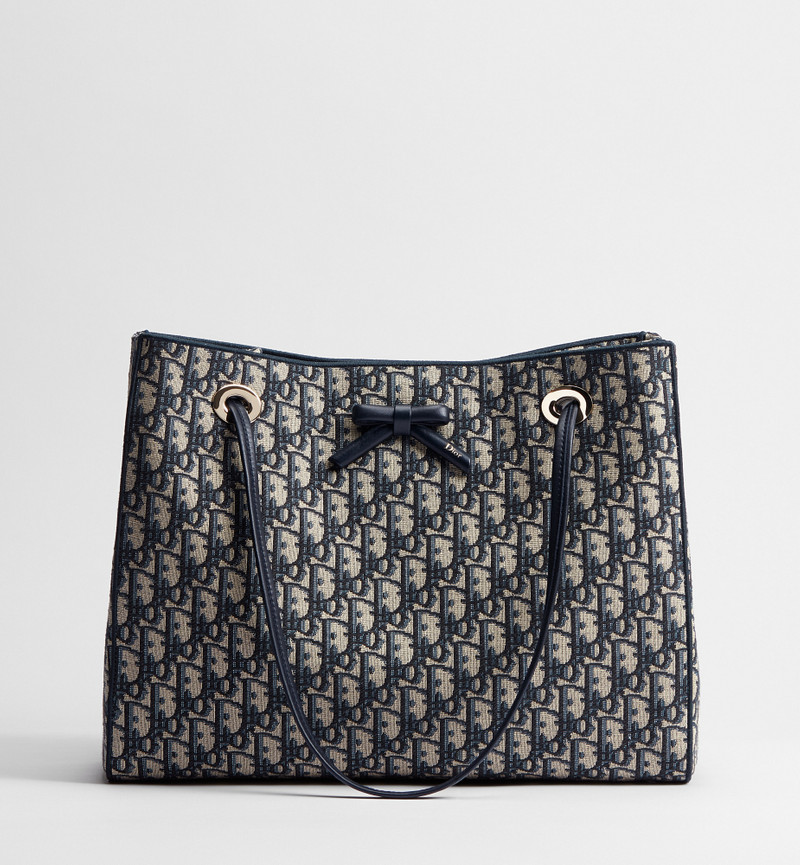 Medium Shopping Bag 1