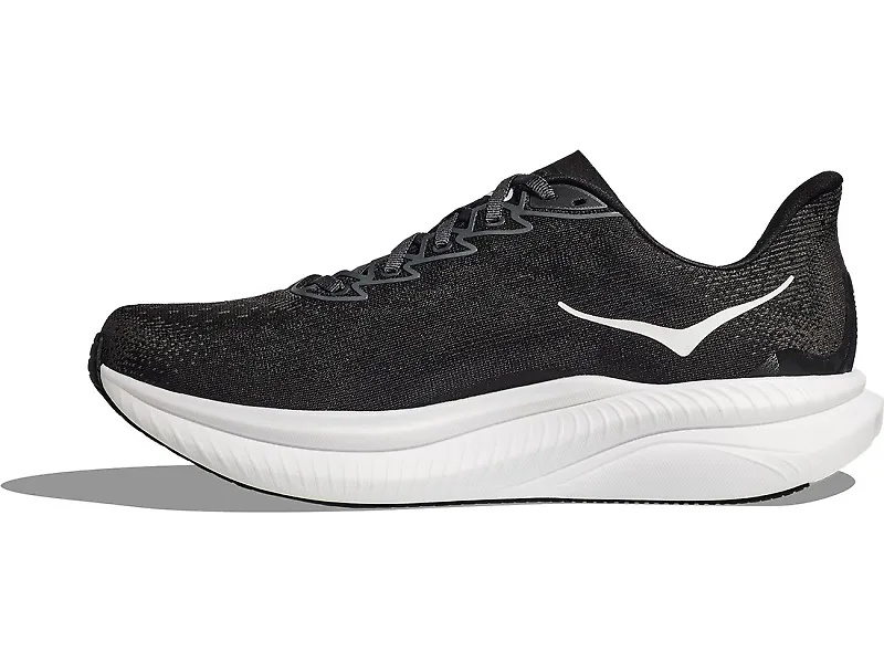 HOKA Mach 6 - 2
