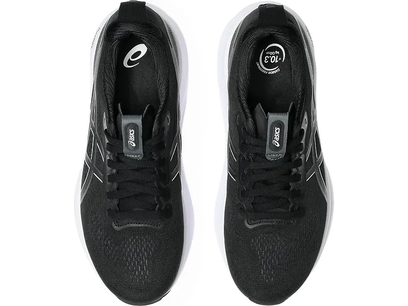ASICS Gel-Kayano 32 - 3