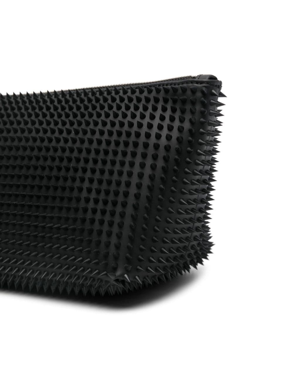 Heiress clutch bag - 4