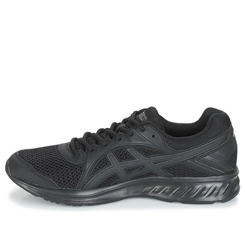 ASICS Jolt 2 'Black' 1011A167-003 - 1