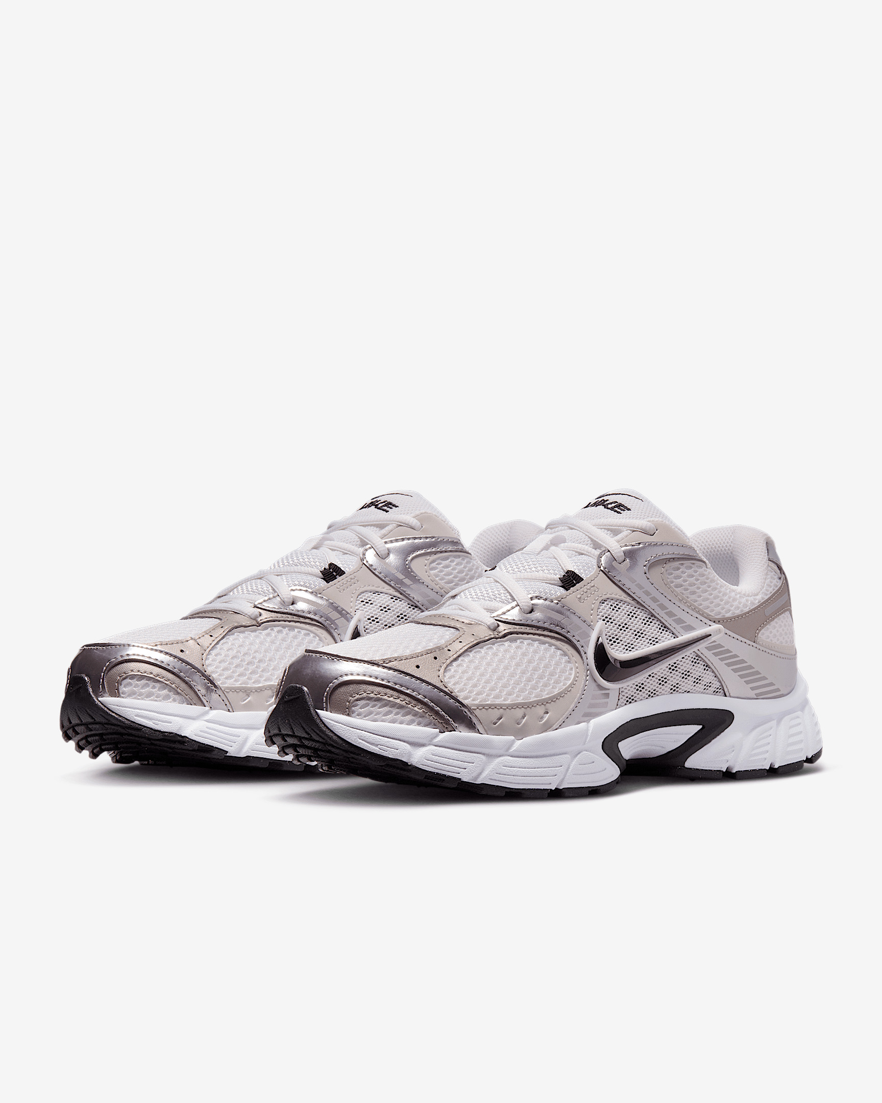 Nike V5 RNR Men's Shoes - 5