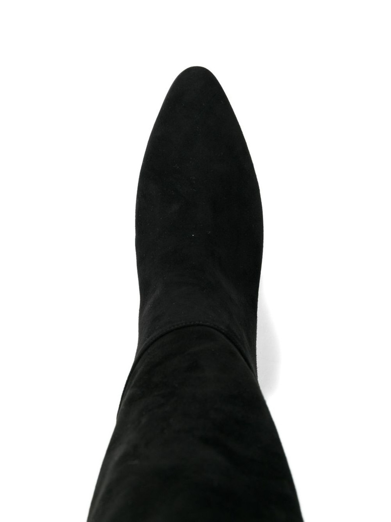 Elise boots 4