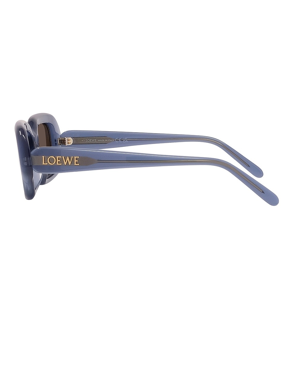 Slim Sunglasses - 3