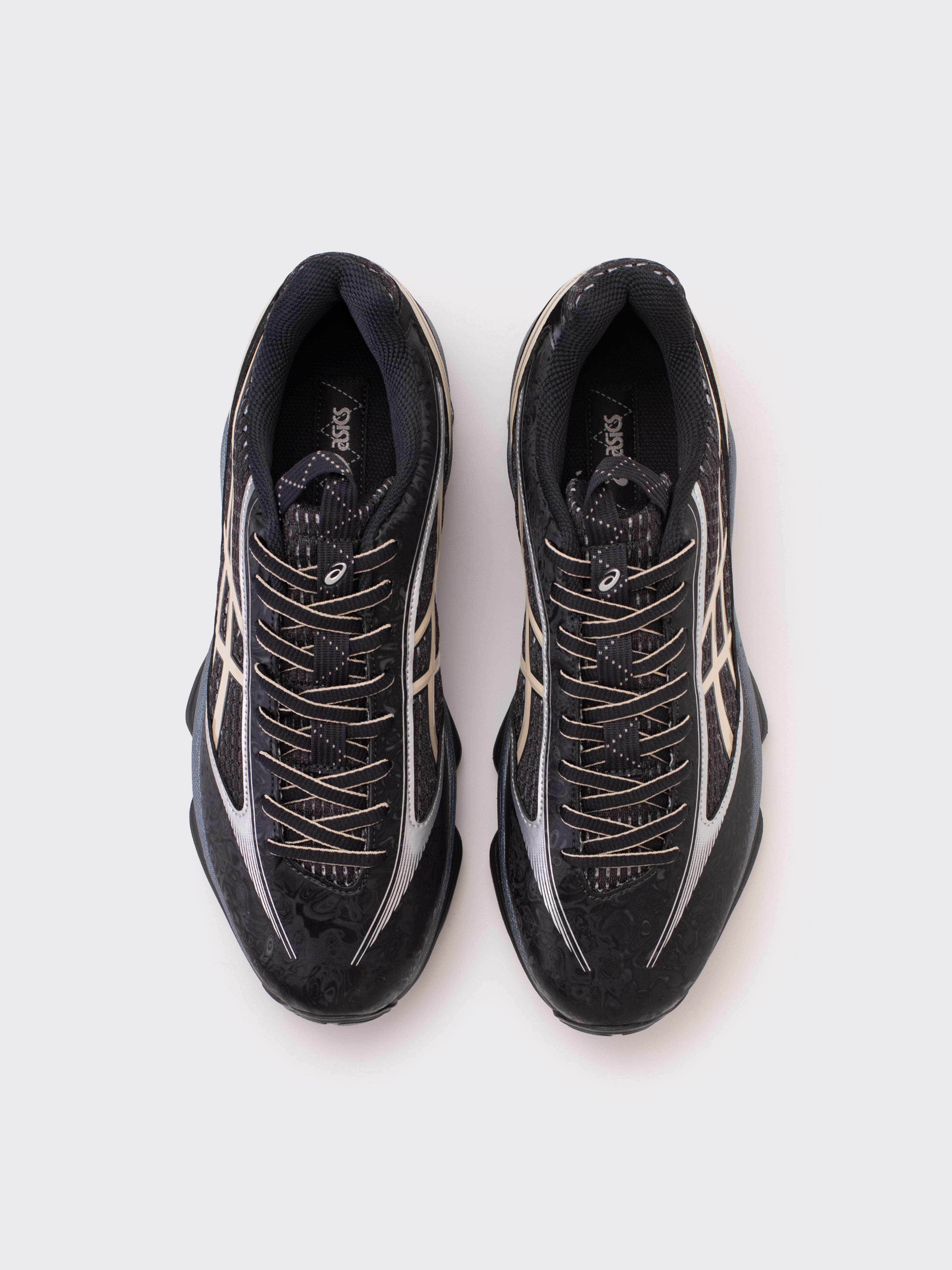 US6-S Gel-Kinetic Fluent - 4