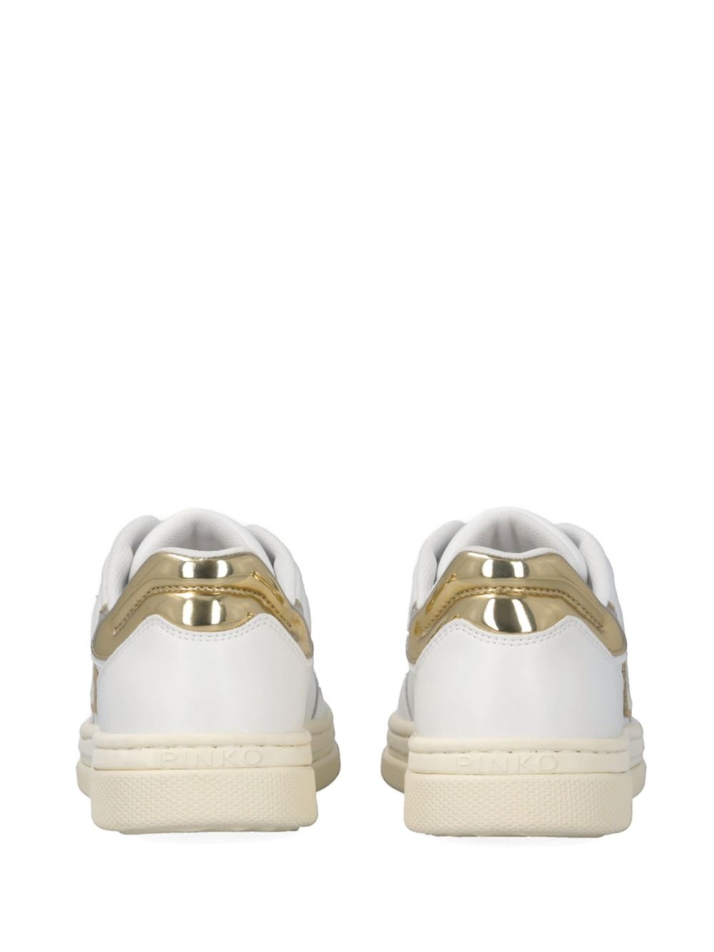 Mandy sneakers - 5