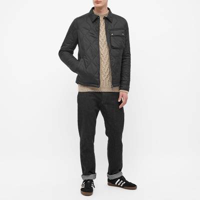 Belstaff Belstaff Wayfare Quilt outlook