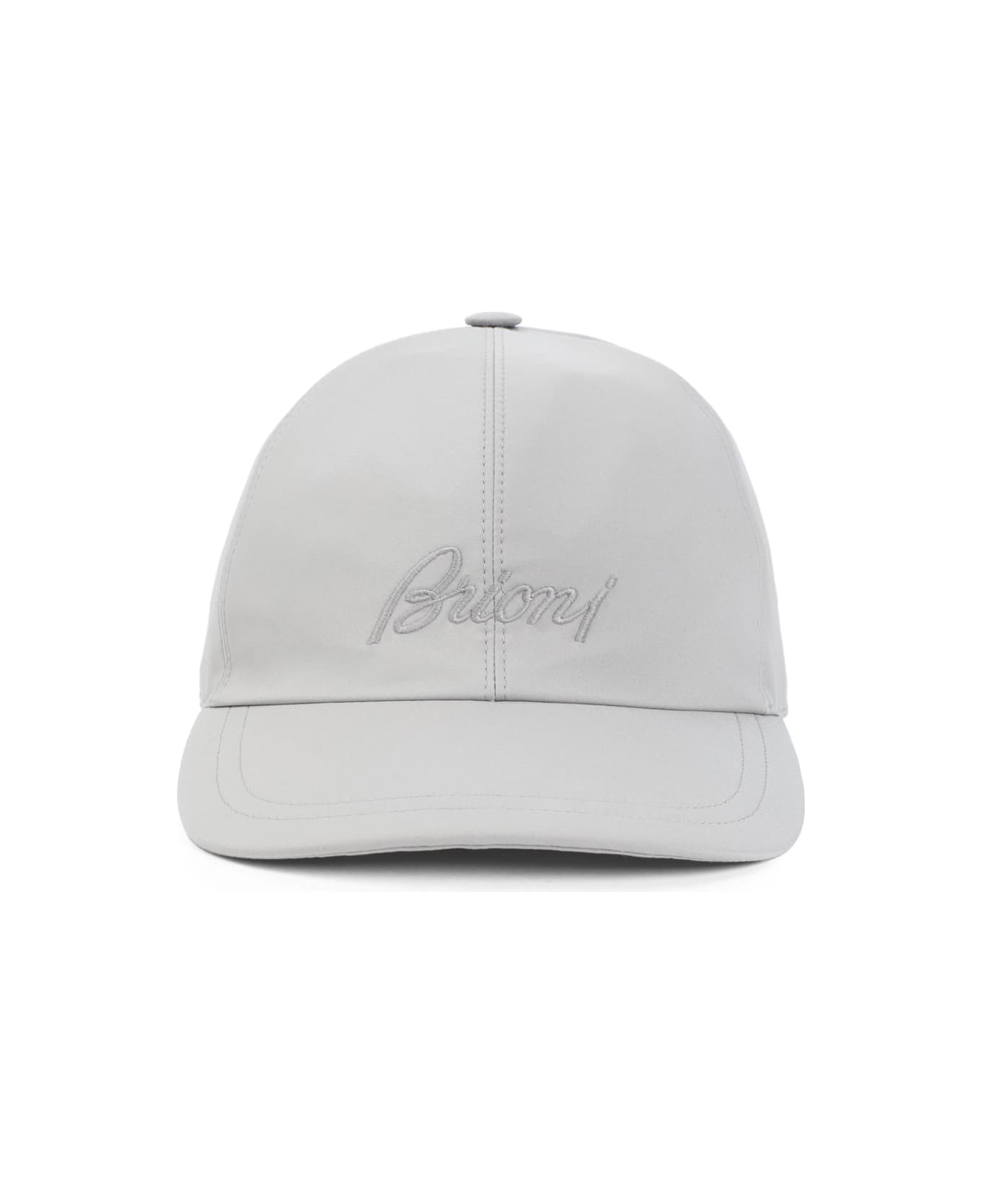 Baseball Hat - 2