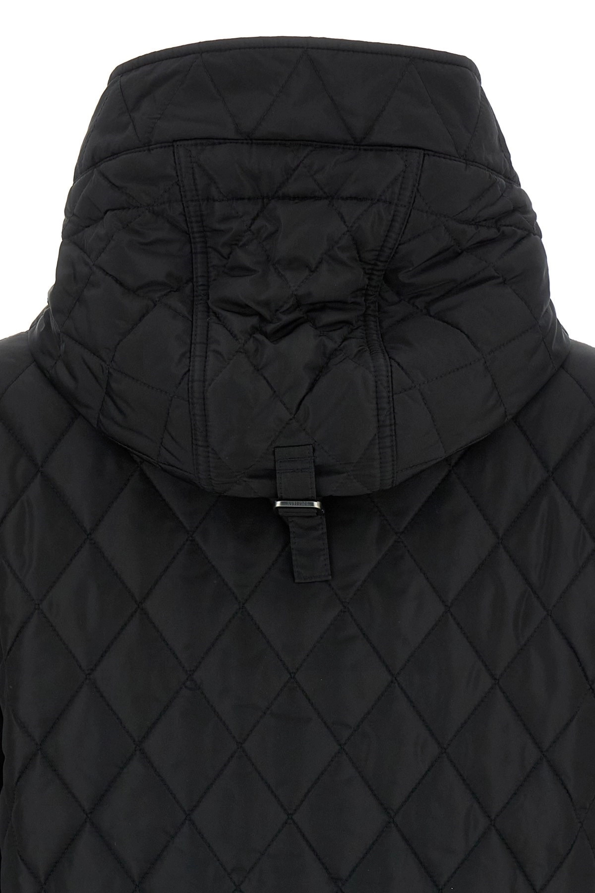 'Pembroke' jacket - 5