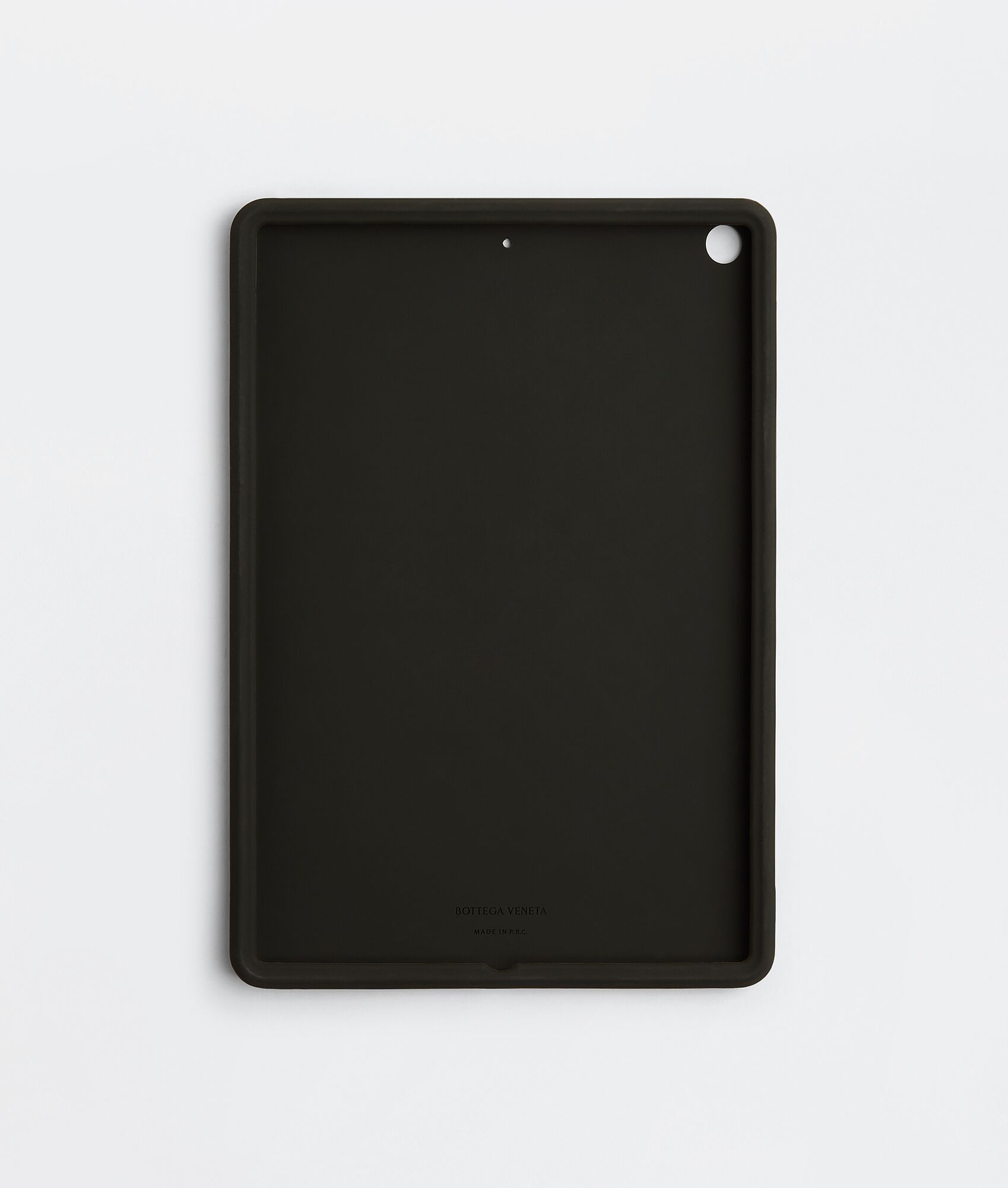 ipad case - 2
