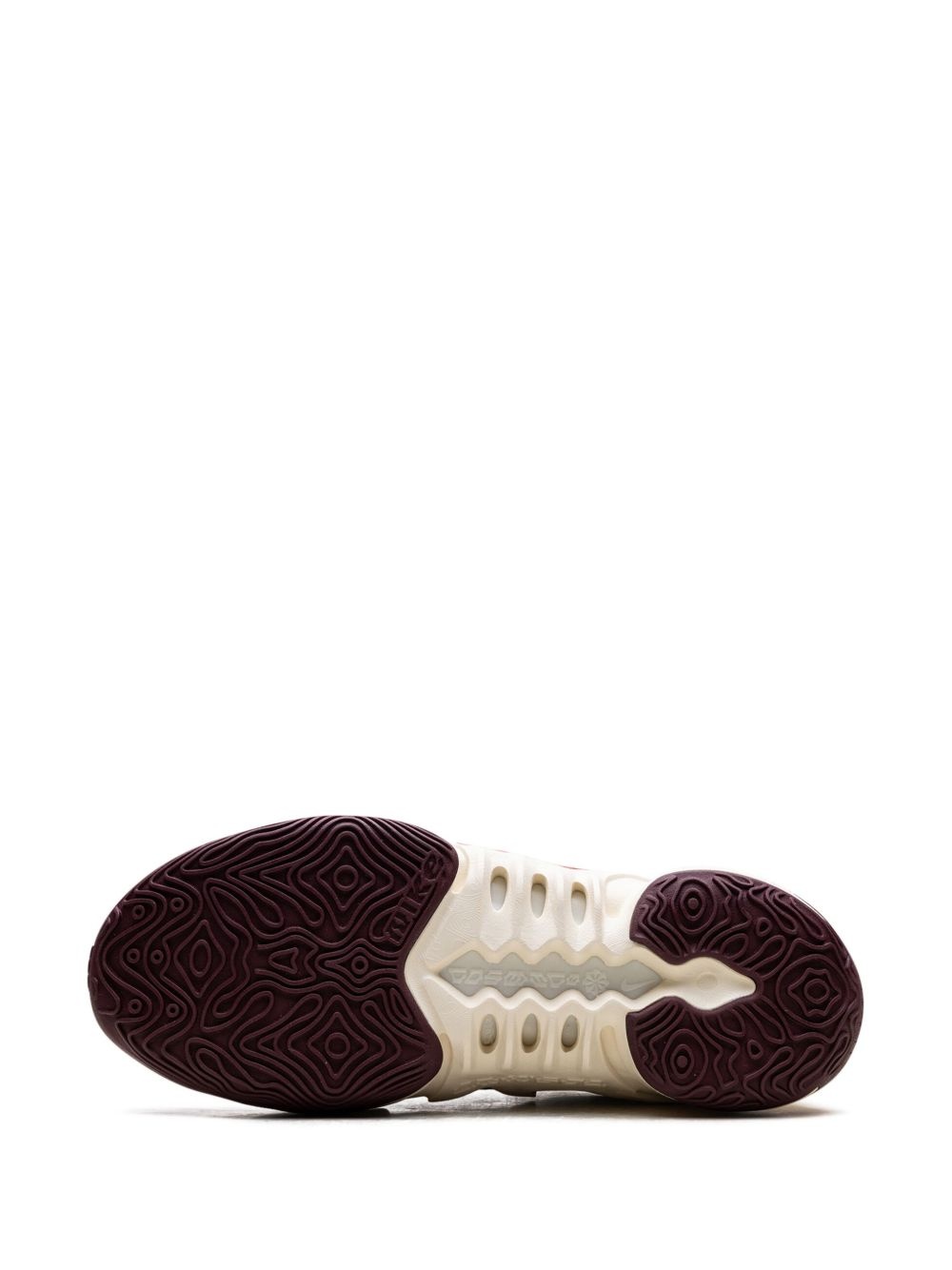 Cosmic Unity 2 Sisterhood sneakers - 4
