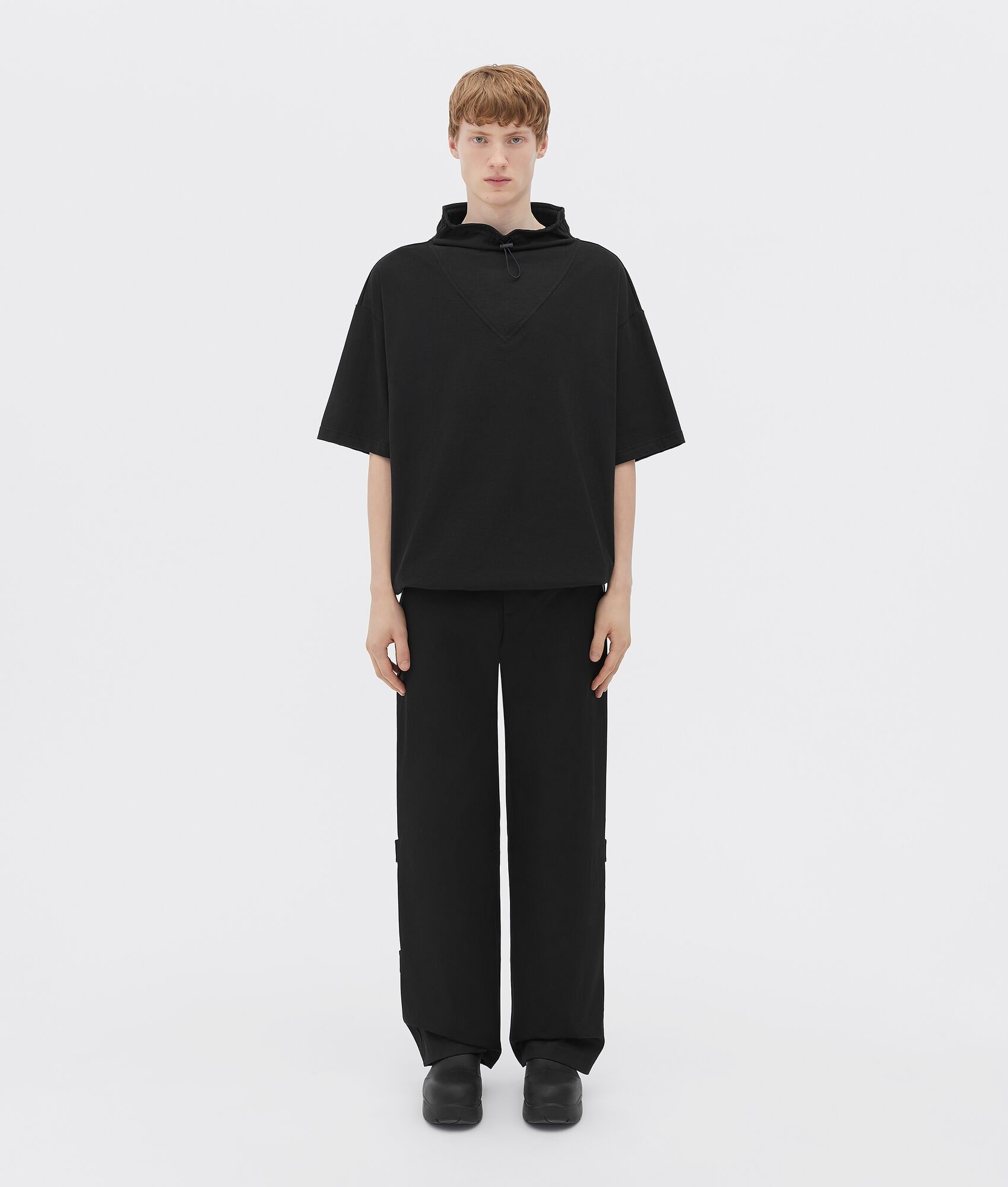 t-shirt - 1
