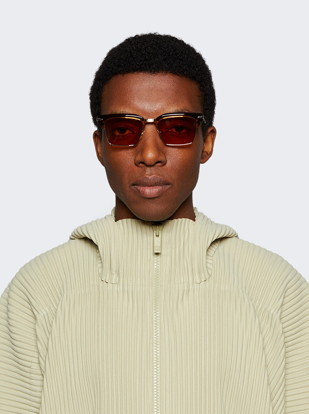 Alin Sunglasses Zoltar - 3