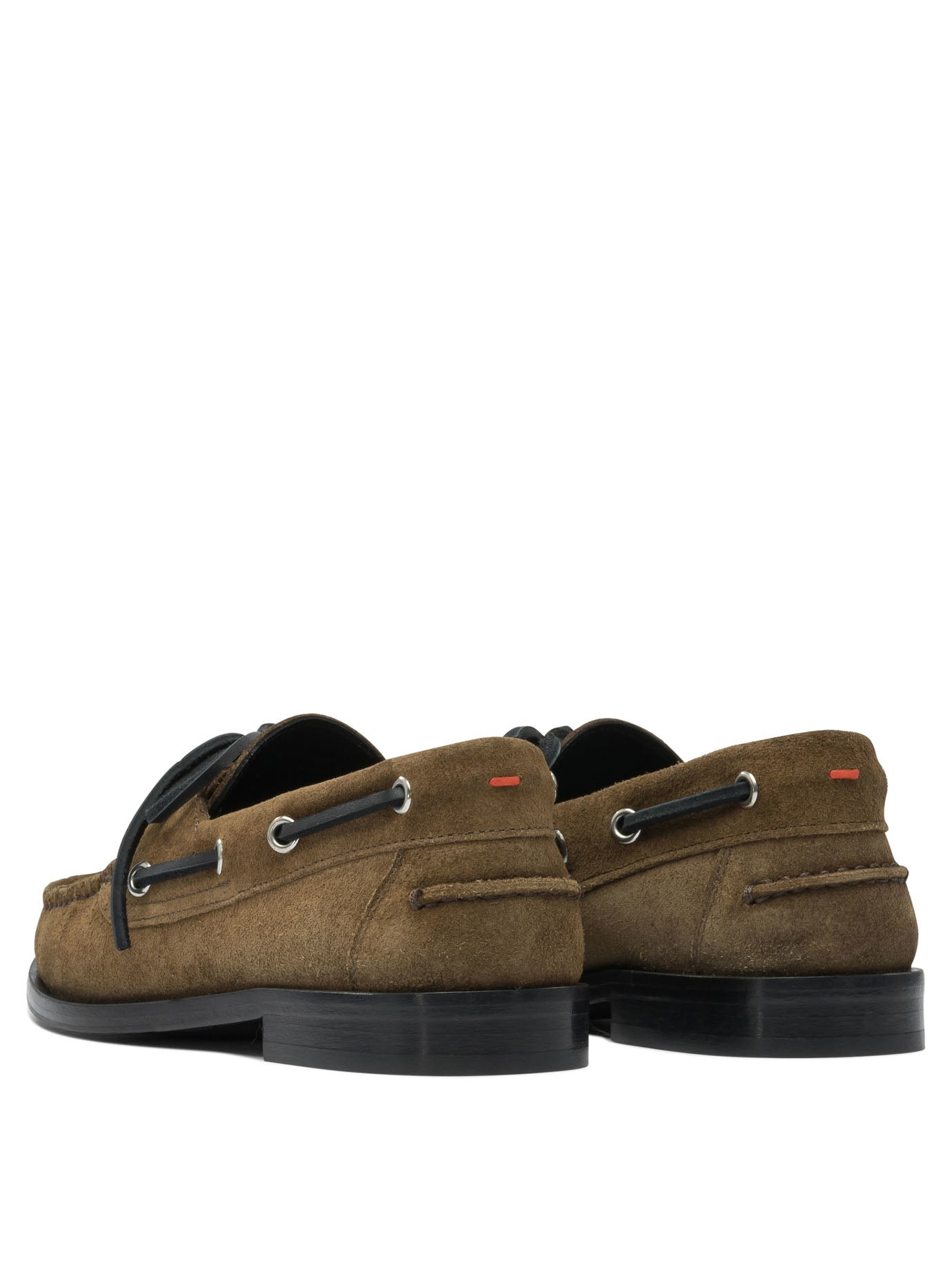 Aeyde Loafers & Slippers - 4