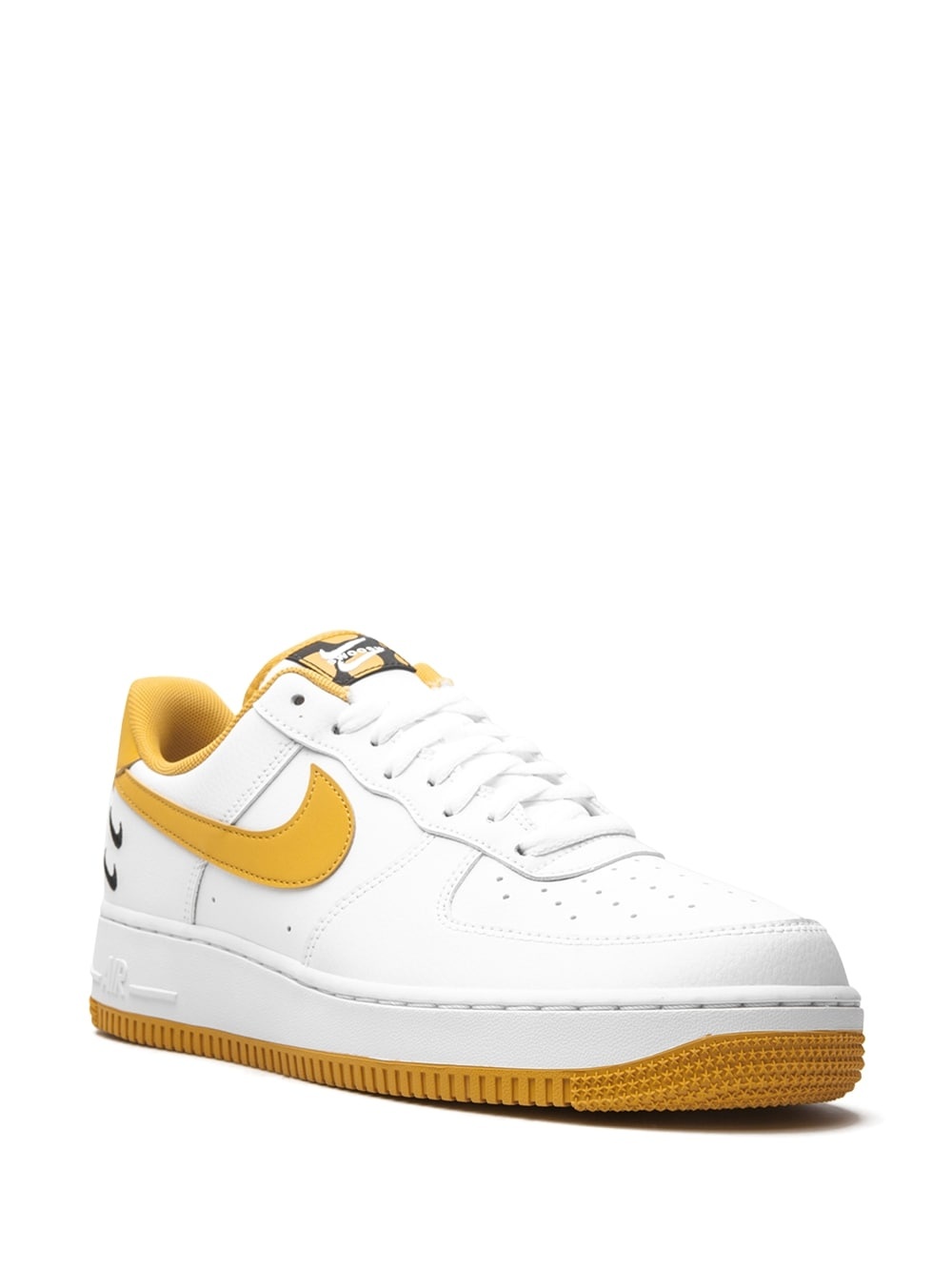 Air Force 1 Low sneakers - 2