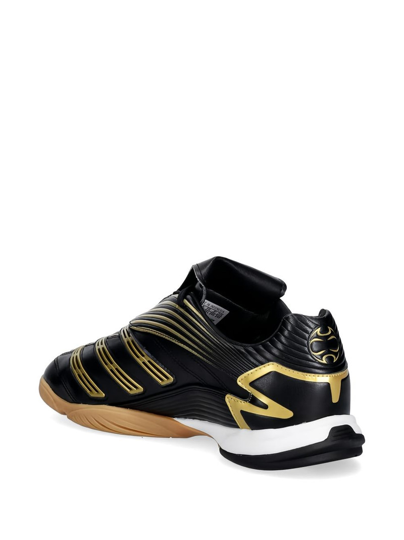 Predator Sala sneakers 4