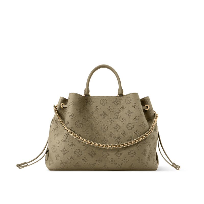 Bella Tote 1