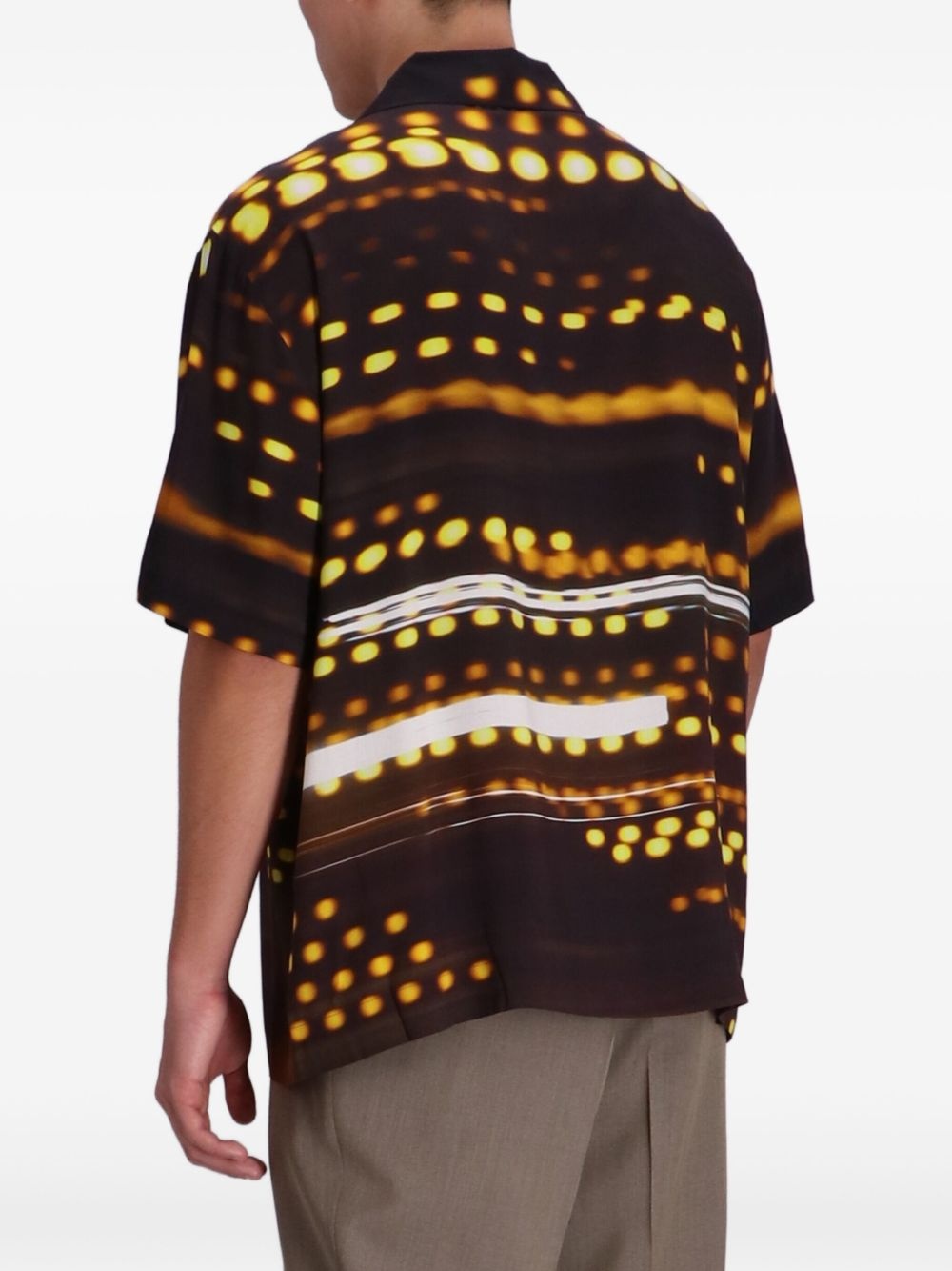 Espino shirt - 4