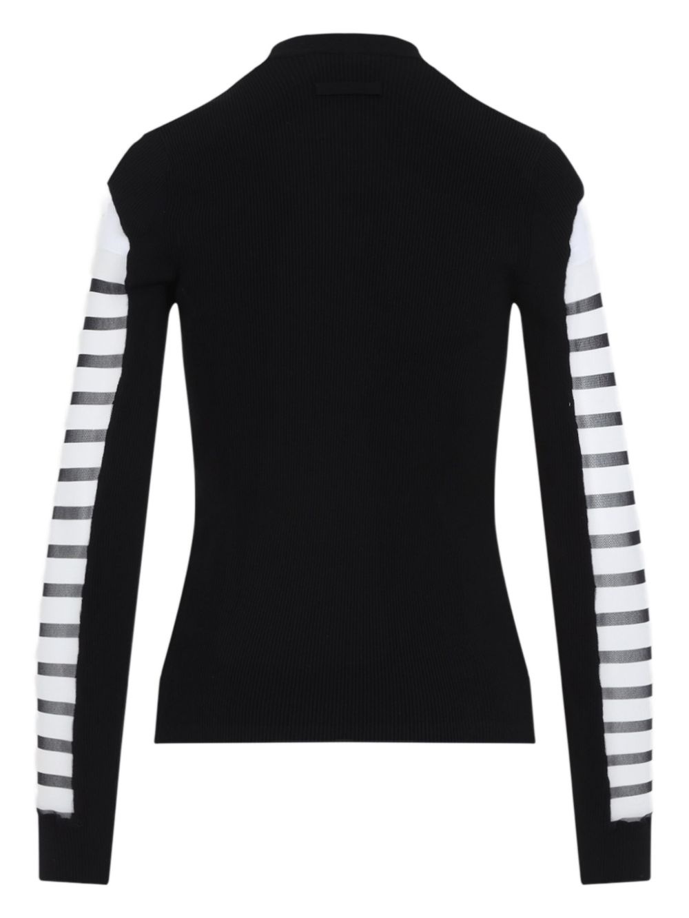 Mariniere jumper - 2