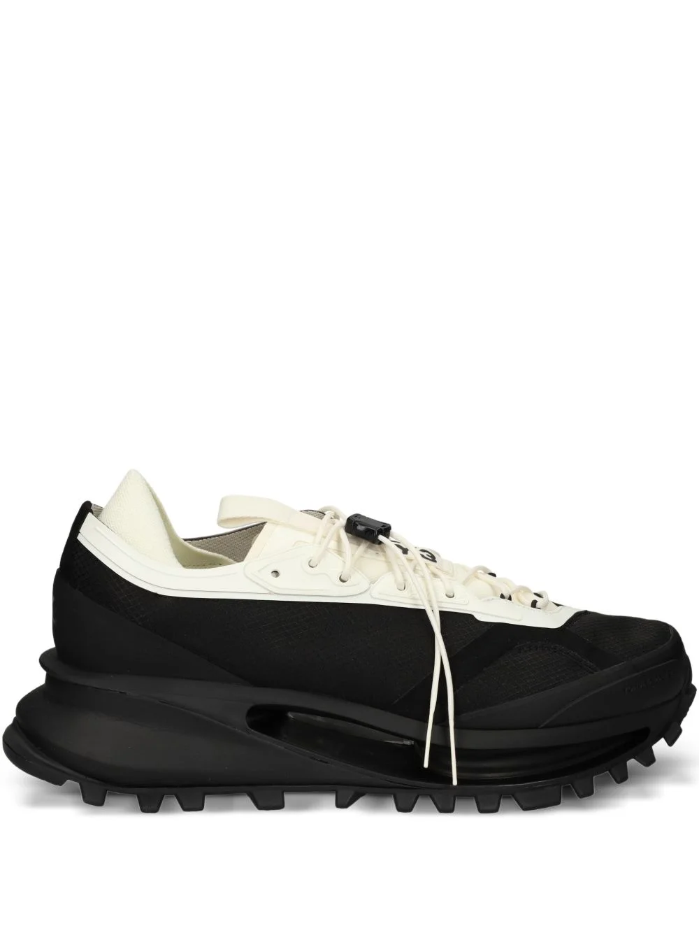 S-Gendo Trail sneakers - 1