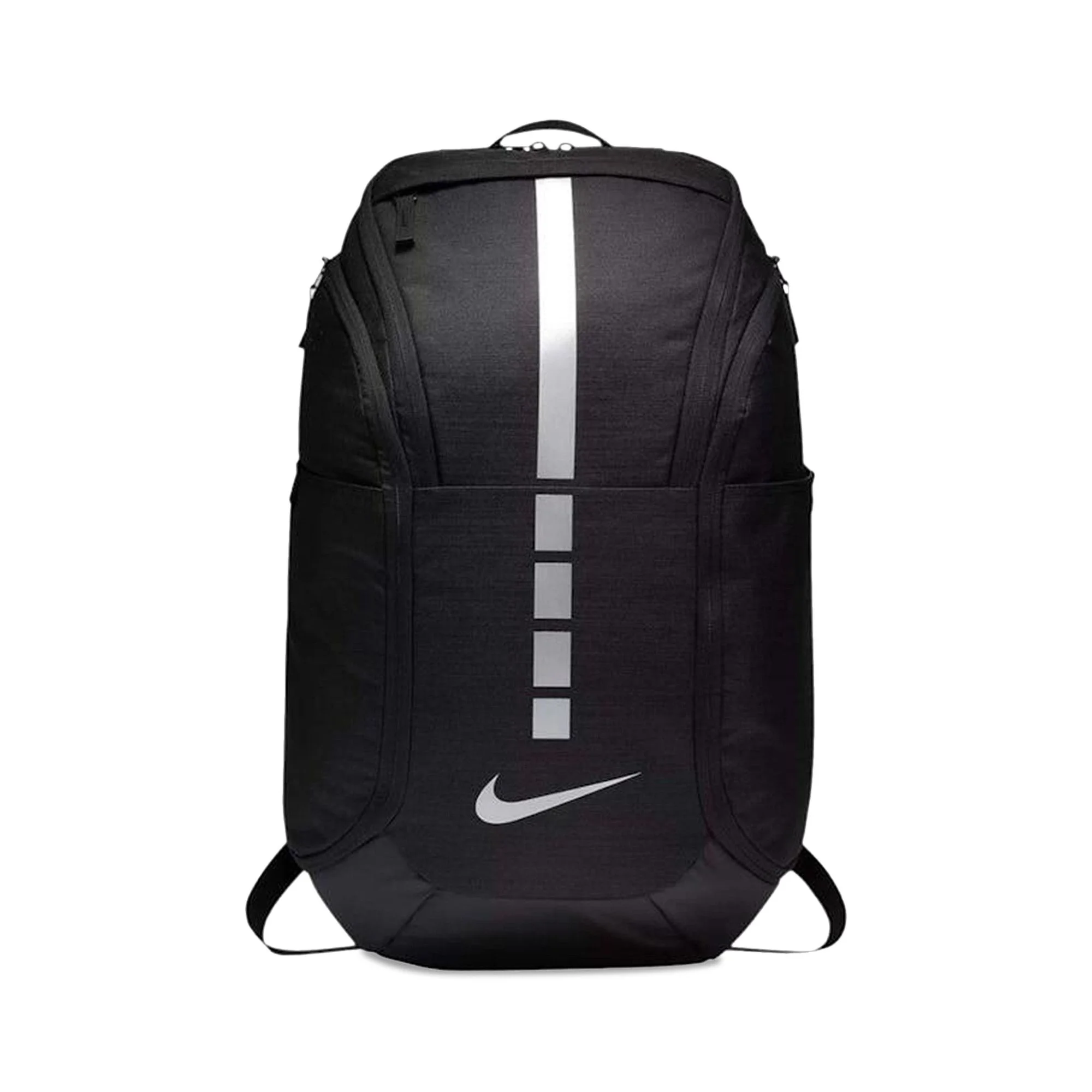 Nike Hoops Elite Pro Basketball Backpack 'Black' - 1