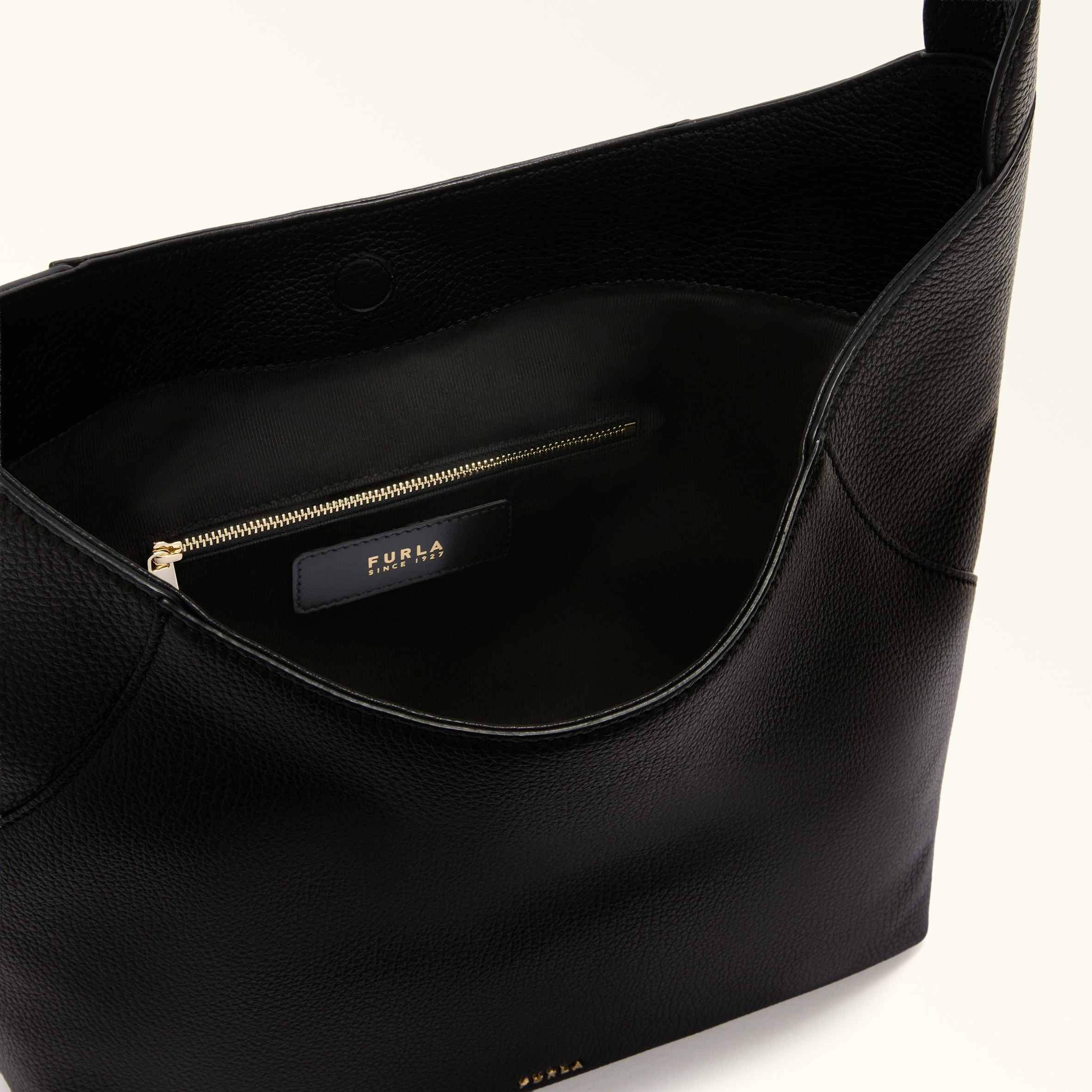 Furla Lara - 3