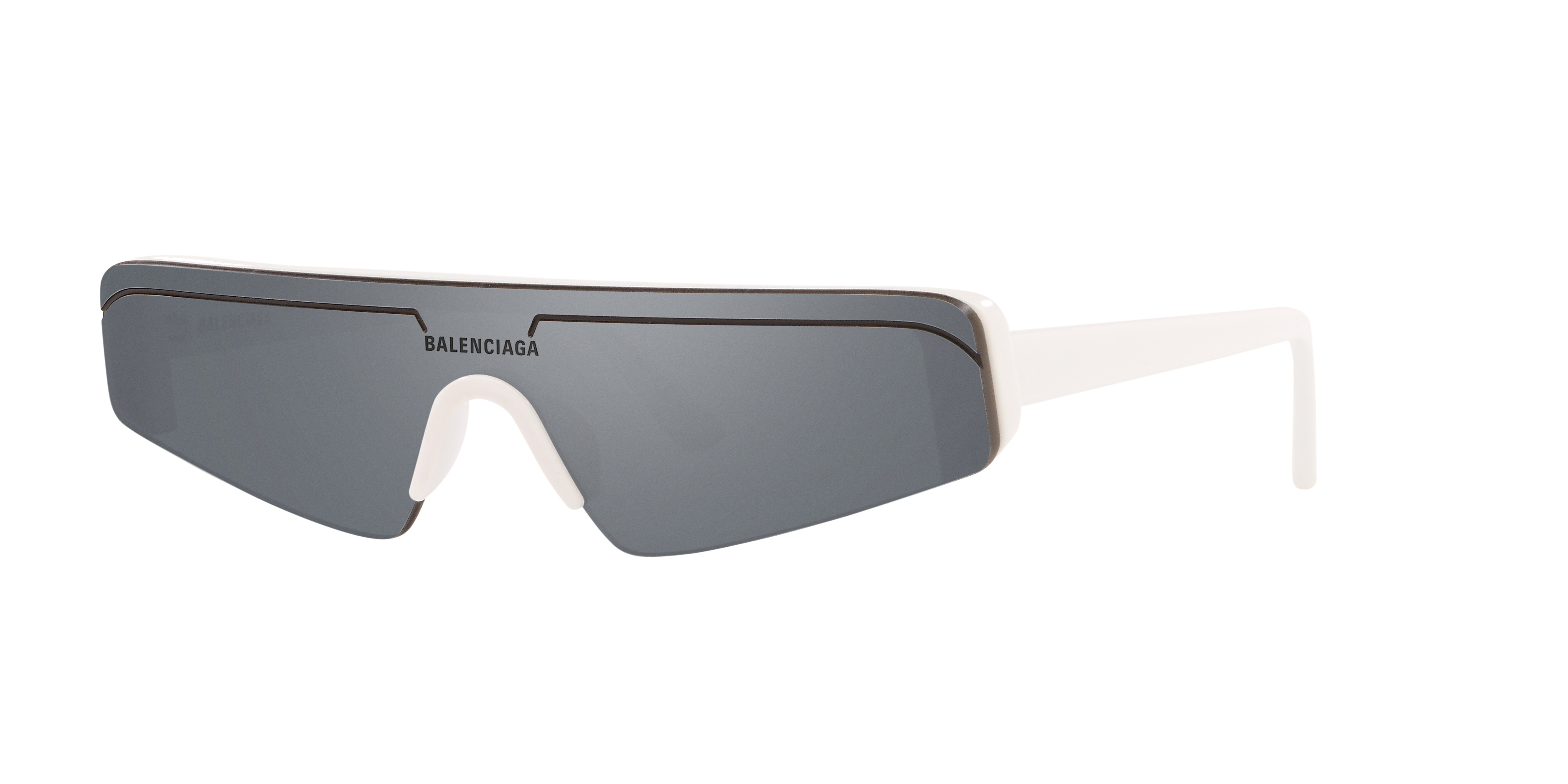 BB0003S - 1