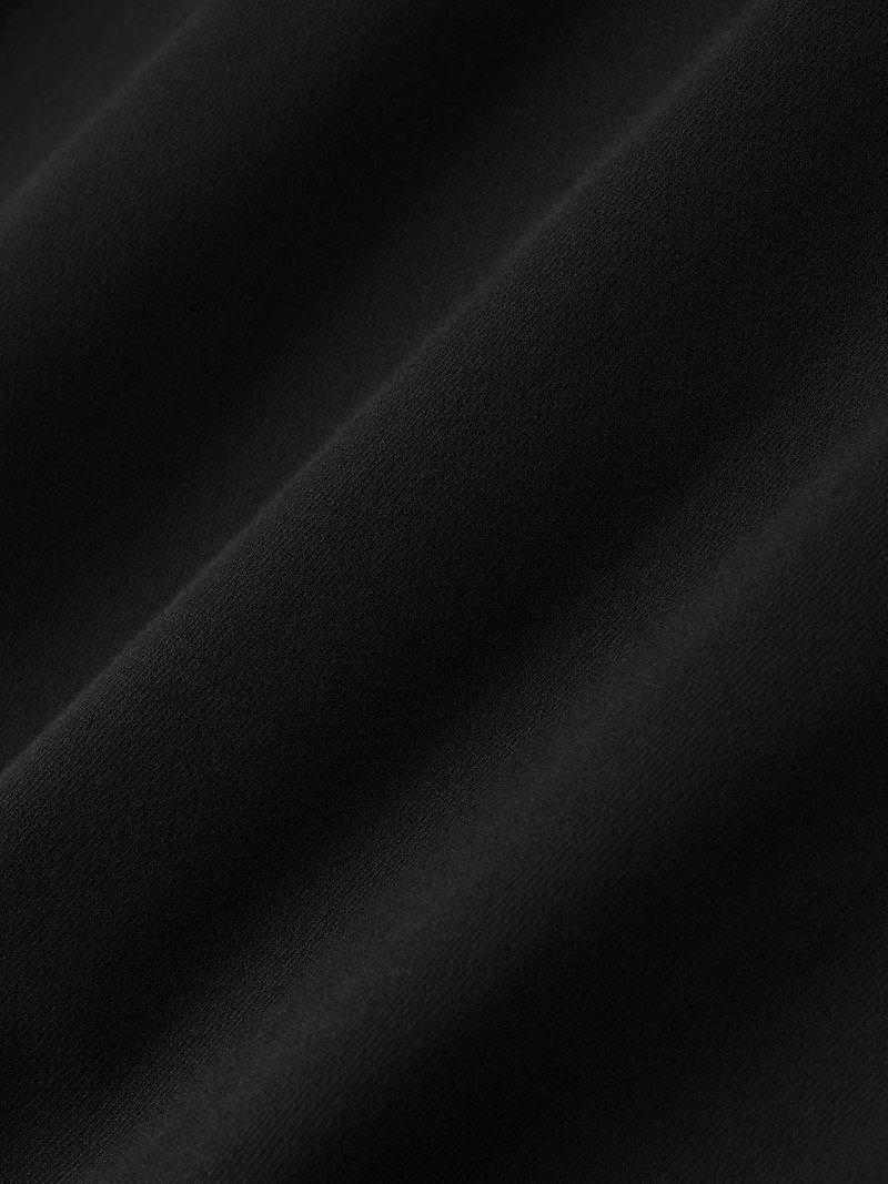 ESSENTIALS NBA 90s Hoodie outlook