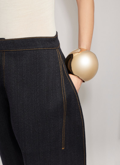 Alaïa SPHERE CUFF outlook