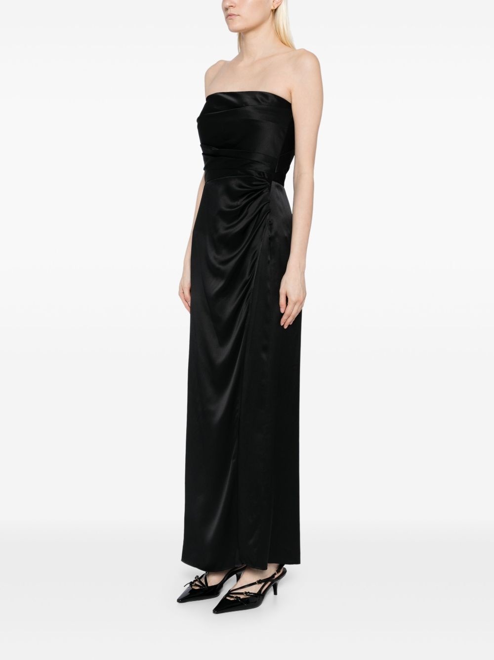 Barrow dress - 3