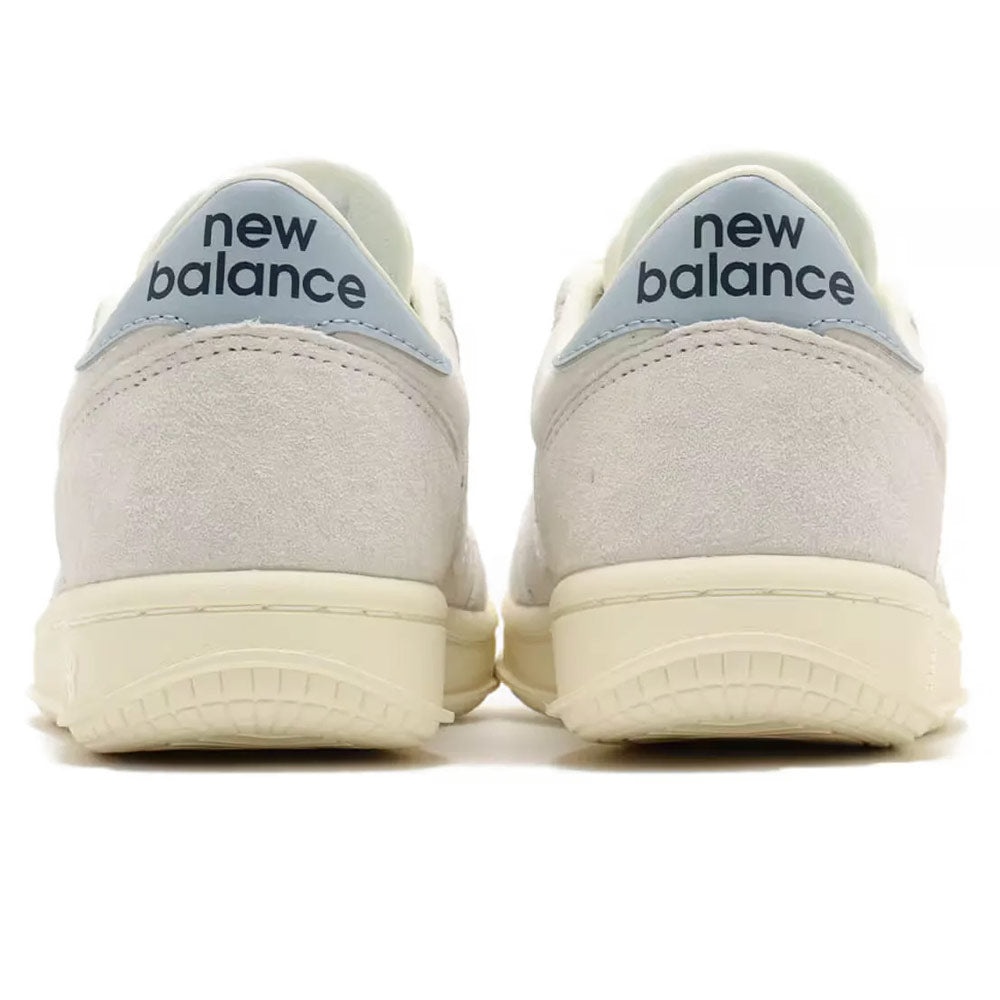 T500 D Sneakers 'Reflection / White / Light Arctic Grey' - 4