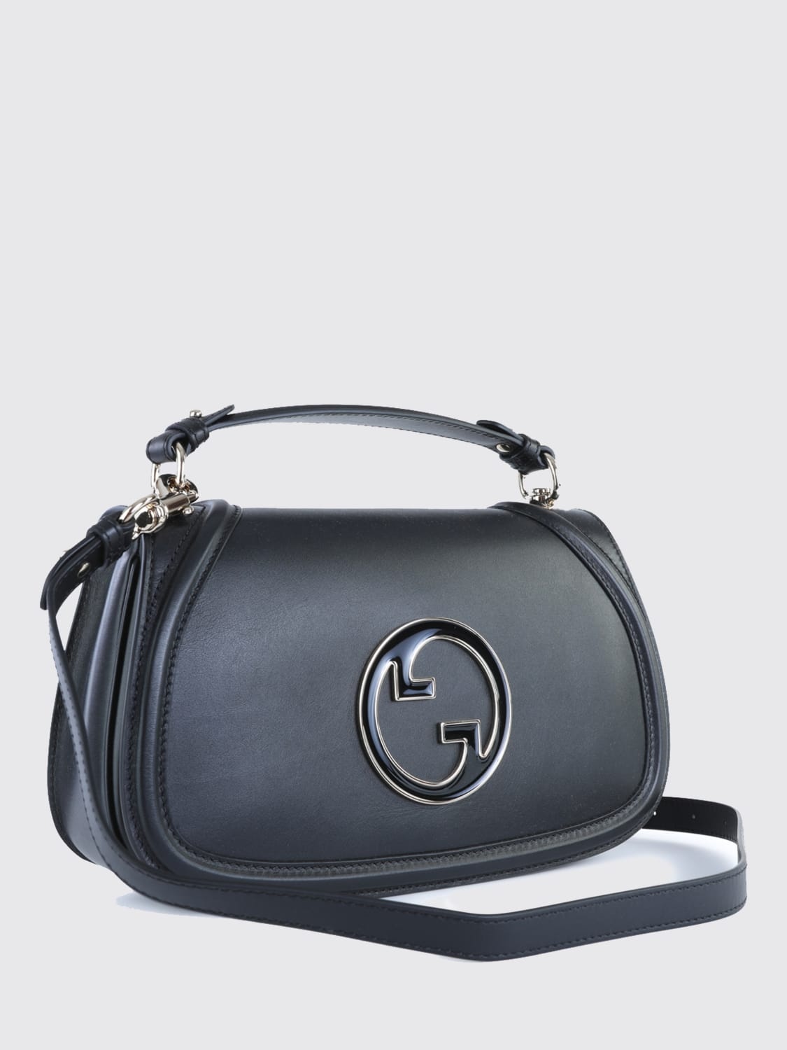 Handbag woman Gucci - 2
