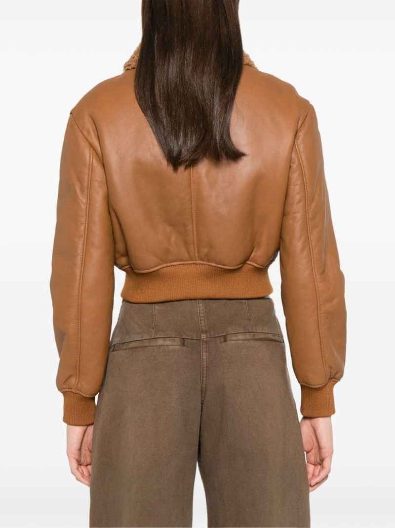 Idris jacket 4