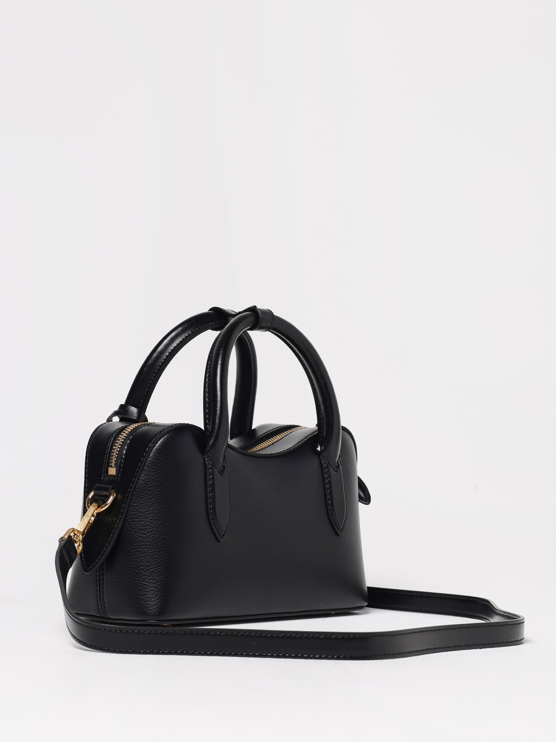 Shoulder bag woman Stella McCartney - 3