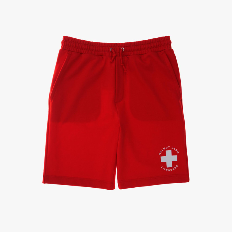 LIFEGUARD SHORT 1