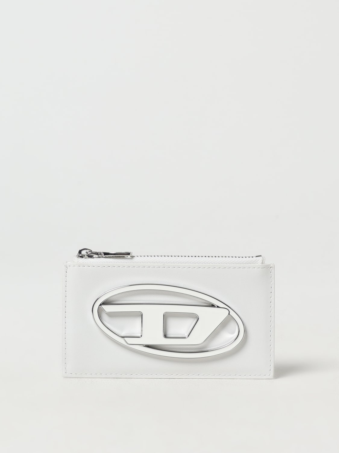 Wallet woman Diesel - 1