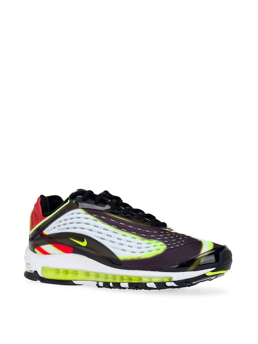 Air Max Deluxe sneakers - 2