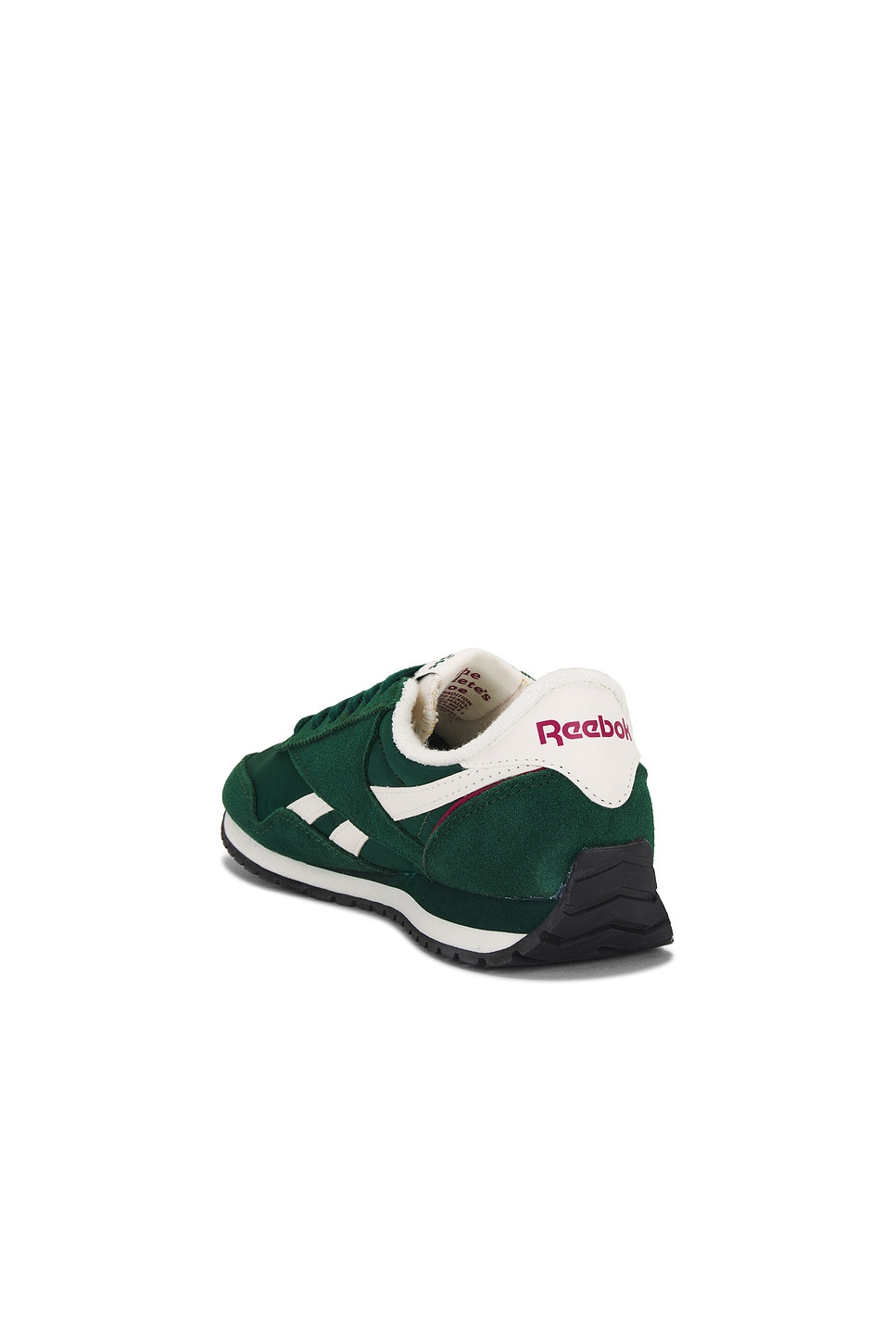 Classic AZ Sneaker - 3
